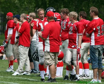 110522_08.jpg