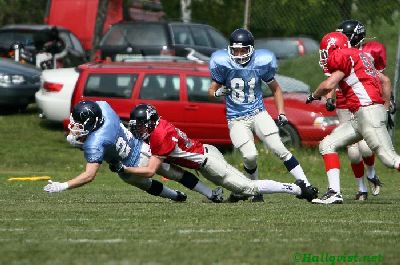 110522_09.jpg