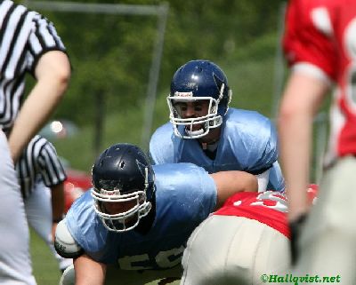 110522_11.jpg