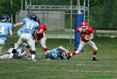 110522_13.jpg