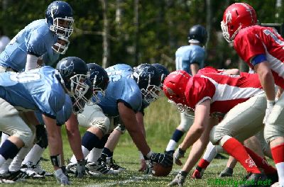 110522_18.jpg