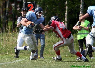 110522_19.jpg