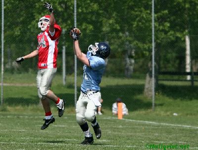 110522_26.jpg