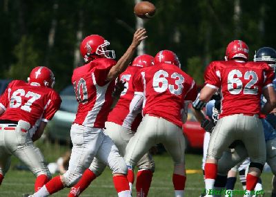110522_27.jpg