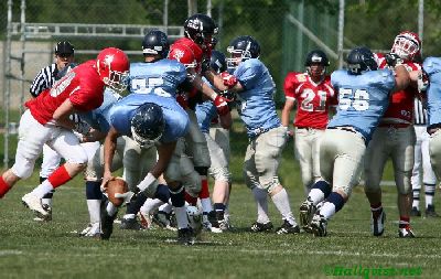 110522_31.jpg
