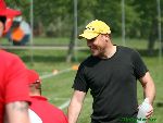 110522_01.jpg