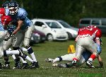 110522_04.jpg