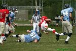 110522_07.jpg