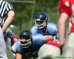 110522_11.jpg