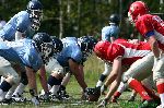 110522_18.jpg
