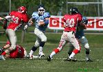 110522_20.jpg