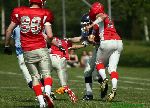 110522_22.jpg