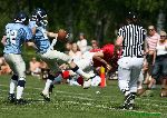 110522_23.jpg