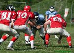 110522_24.jpg