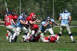 110522_25.jpg