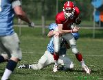 Filename=110522_34.jpg
Filesize=87KiB
Dimensions=700x546
Date added=May 22, 2011 110522_34.jpg