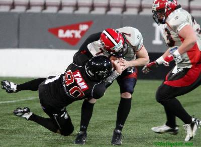120414c_25.jpg
