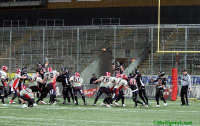 120414c_26.jpg