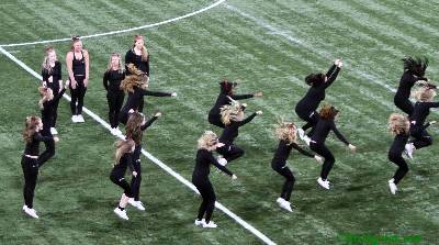 120414c_32.jpg