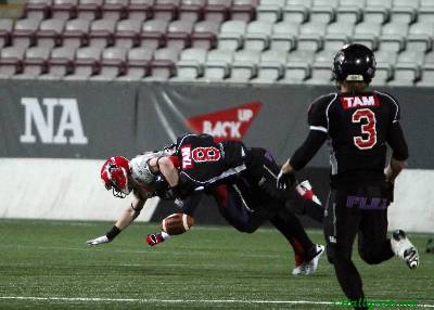 120414c_46.jpg