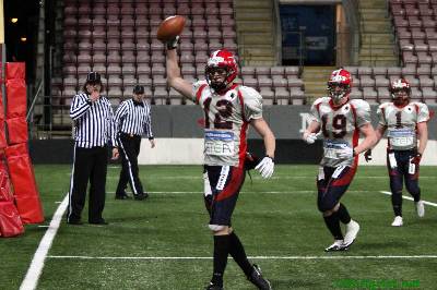 120414c_51.jpg