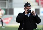 120414c_01.jpg
