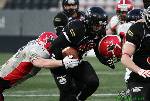 Filename=120414c_13.jpg
Filesize=74KiB
Dimensions=800x536
Date added=Apr 17, 2012 120414c_13.jpg