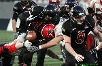 Filename=120414c_14.jpg
Filesize=78KiB
Dimensions=800x515
Date added=Apr 17, 2012 120414c_14.jpg