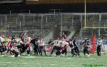 Filename=120414c_26.jpg
Filesize=90KiB
Dimensions=800x503
Date added=Apr 17, 2012 120414c_26.jpg