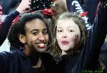 120414c_36.jpg