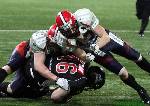 120414c_40.jpg