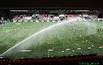 120414c_54.jpg