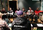 120414c_55.jpg