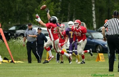 120603_06.jpg