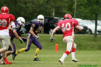 120603_07.jpg