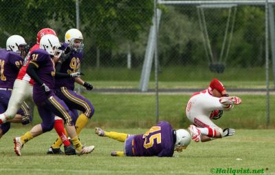 120603_10.jpg