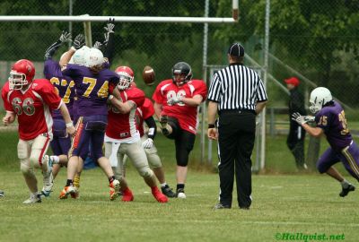 120603_16.jpg