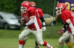 Filename=120603_28.jpg
Filesize=62KiB
Dimensions=800x523
Date added=Jun 04, 2012 120603_28.jpg