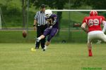 Filename=120603_29.jpg
Filesize=63KiB
Dimensions=800x534
Date added=Jun 04, 2012 120603_29.jpg