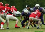 Filename=120603_30.jpg
Filesize=80KiB
Dimensions=800x572
Date added=Jun 04, 2012 120603_30.jpg