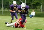 Filename=120603_33.jpg
Filesize=67KiB
Dimensions=800x550
Date added=Jun 04, 2012 120603_33.jpg