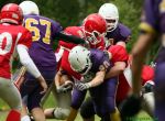 Filename=120603_34.jpg
Filesize=75KiB
Dimensions=800x587
Date added=Jun 04, 2012 120603_34.jpg