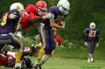 Filename=120603_39.jpg
Filesize=68KiB
Dimensions=800x526
Date added=Jun 04, 2012 120603_39.jpg