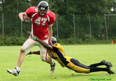 120708_29.jpg
