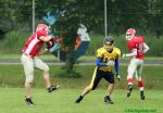 120708_01.jpg