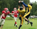 120708_21.jpg