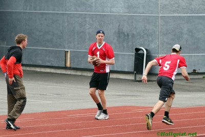 130518_02.jpg