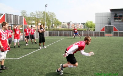 130518_11.jpg