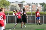 130518_15.jpg