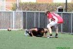 130518_17.jpg